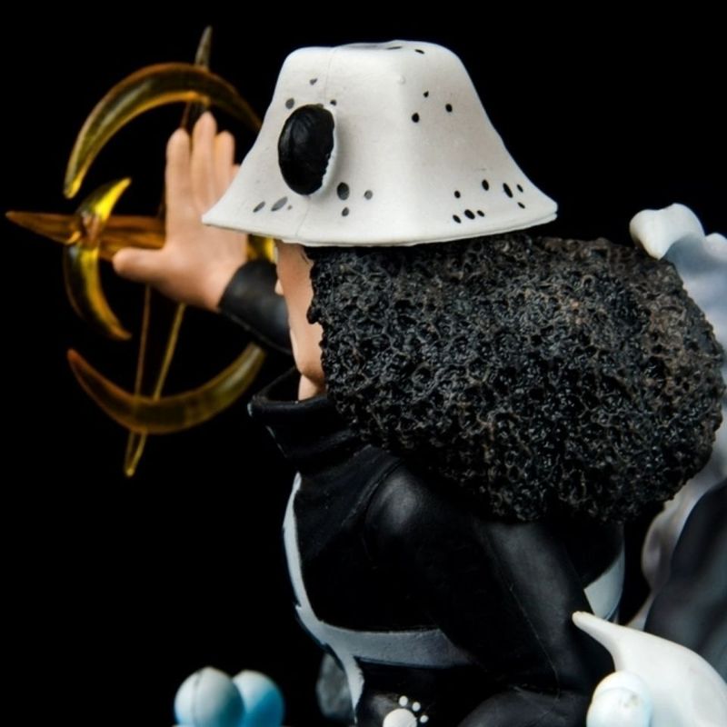 New 13cm One Piece Anime Perip - Anime One Piece Merchandise avaliação e preço