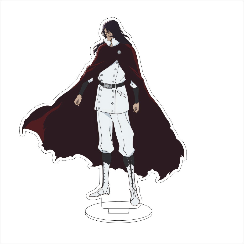 16CM Anime BLEACH Kurosaki Ich - Anime Manga Merchandise avaliação e preço