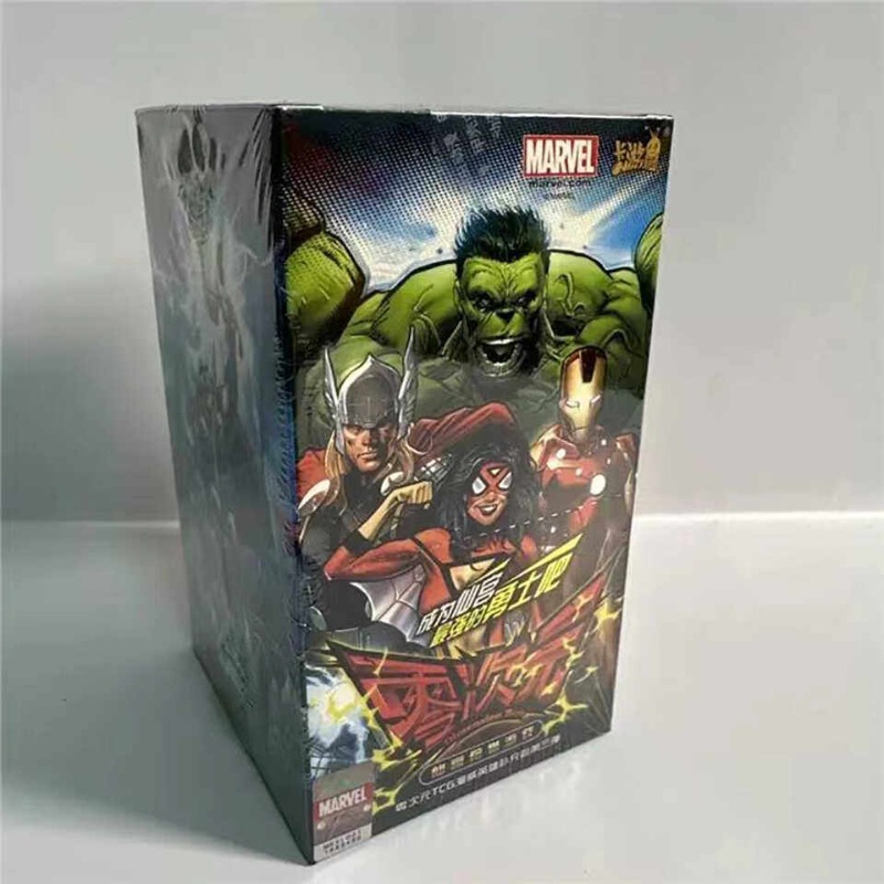 Zero Dimension Series Collecti - Rare Anime Merchandise avaliação e preço