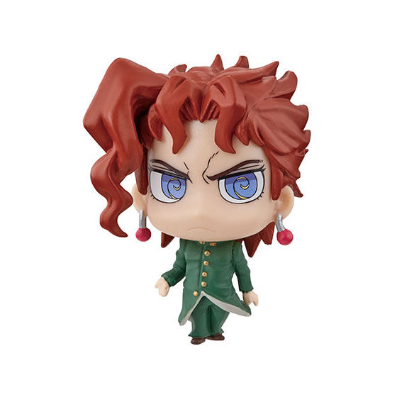 BANDAI JoJo Bizarre Adventure  - Jojo Anime Merchandise avaliação e preço