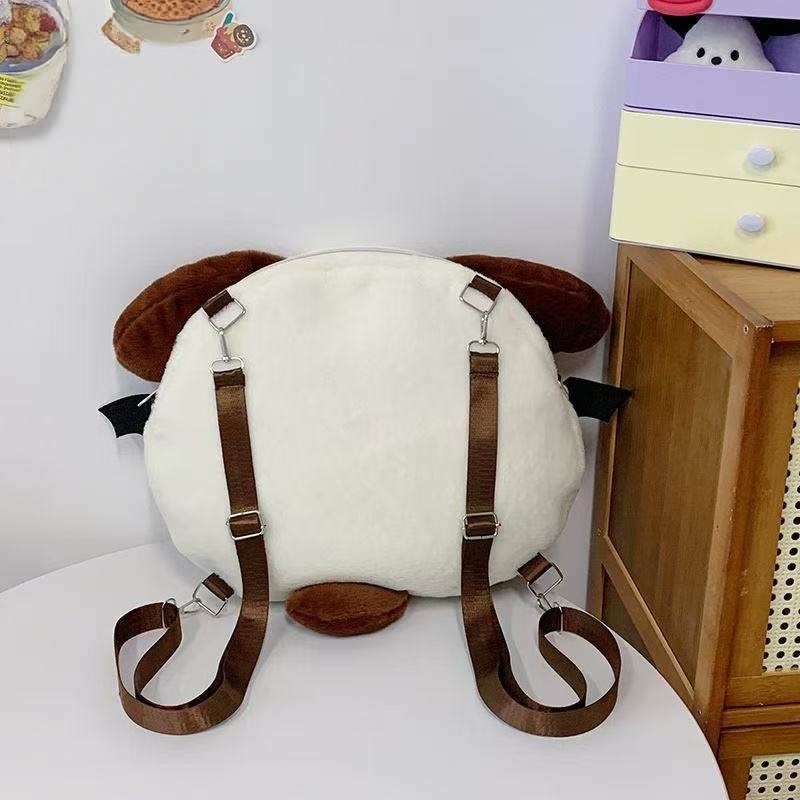 Bungo Stray Dogs Nakahara Chuu - Anime Convention Merchandise avaliação e preço