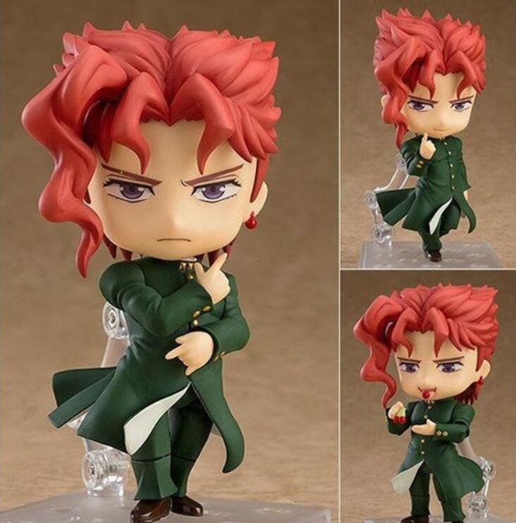 10cm JOJOs Bizarre Adventure K - Jojo Anime Merchandise avaliação e preço