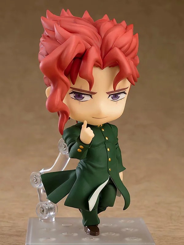 10cm JOJOs Bizarre Adventure K - Jojo Anime Merchandise avaliação e preço