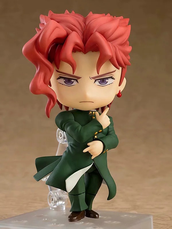 10cm JOJOs Bizarre Adventure K - Jojo Anime Merchandise avaliação e preço