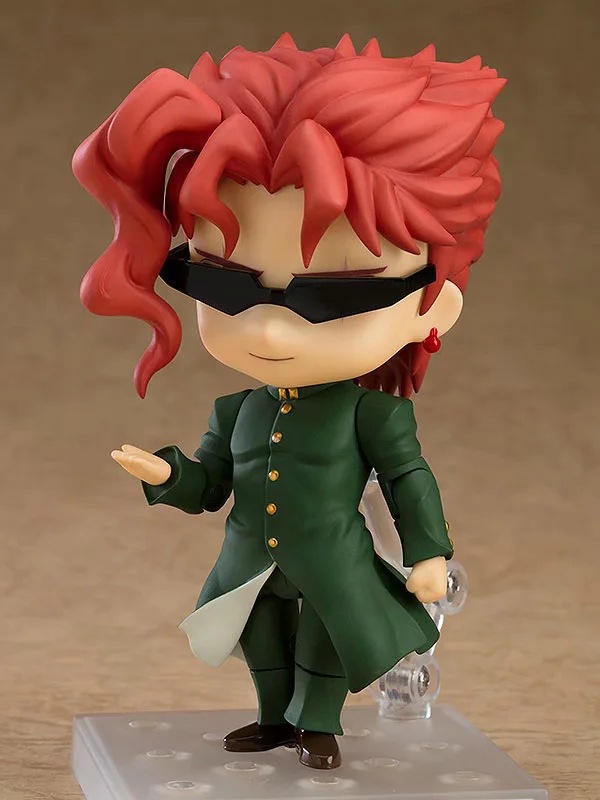 10cm JOJOs Bizarre Adventure K - Jojo Anime Merchandise avaliação e preço