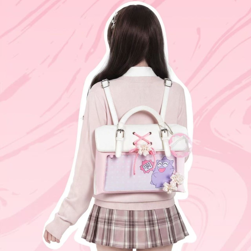 Detective Conan Rachel Moore A - Anime Convention Merchandise avaliação e preço