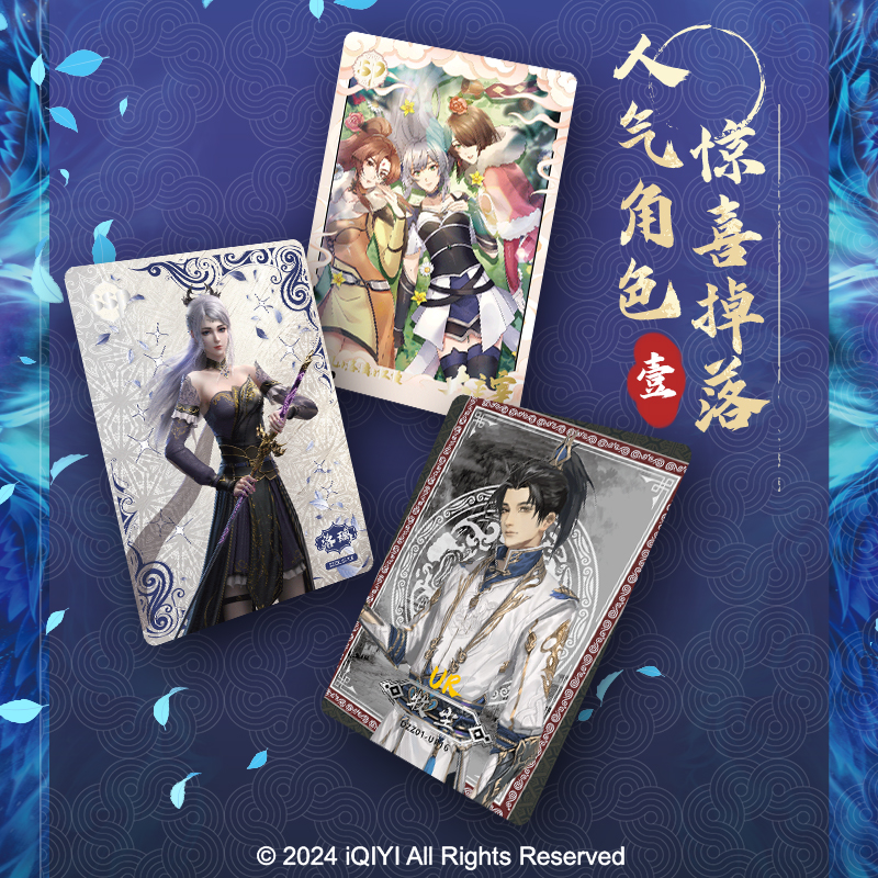 Official Genuine Huge Dominate - Anime Merchandise Bd avaliação e preço