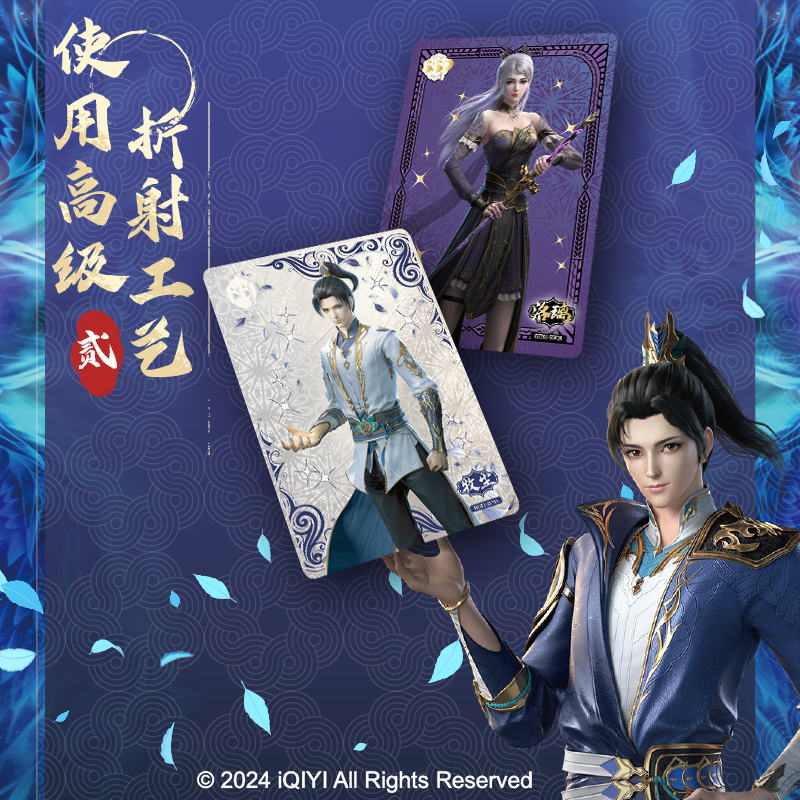 Official Genuine Huge Dominate - Anime Merchandise Bd avaliação e preço