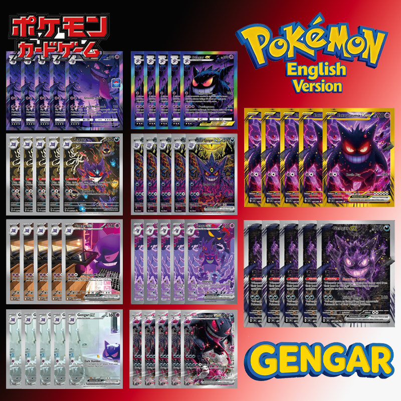 Diy Pokemon Selfmade Series Ge - Anime One Piece Merchandise avaliação e preço