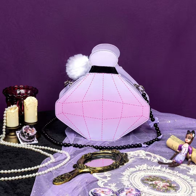 Identity Ⅴ Vera Nair Perfumer  - Anime Convention Merchandise avaliação e preço
