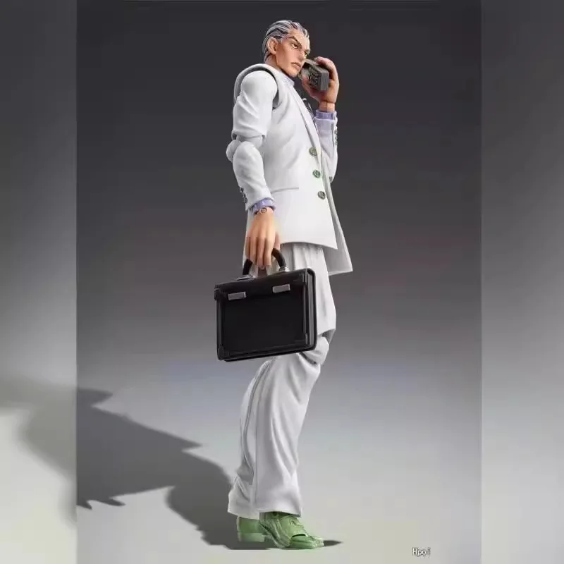 Anime jojo bizarre adventure K - Jojo Anime Merchandise avaliação e preço