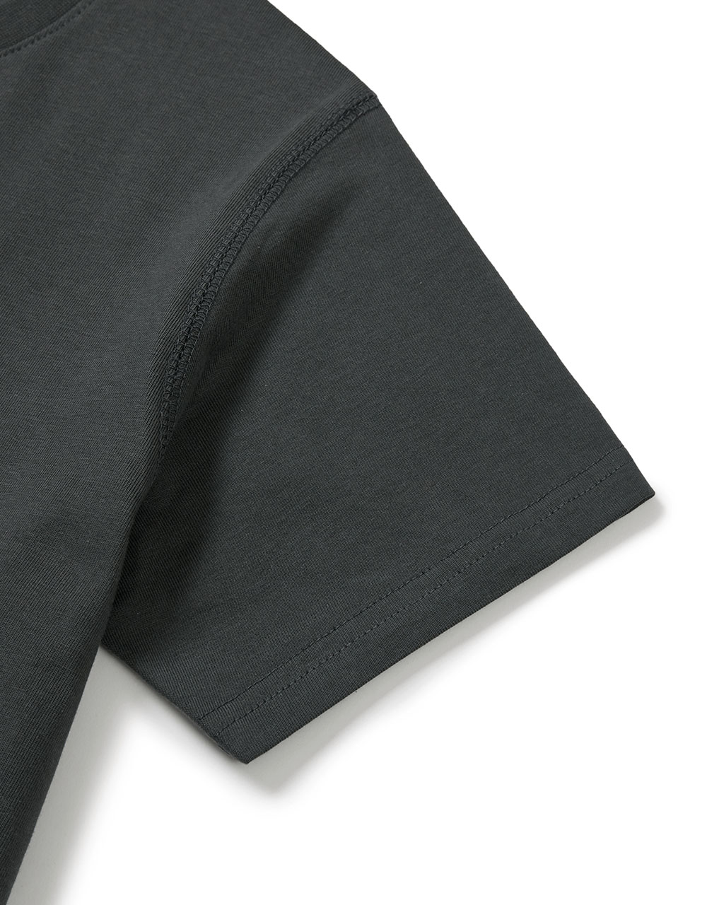 High-quality Crew-neck Short-s - Jojo Anime Merchandise avaliação e preço