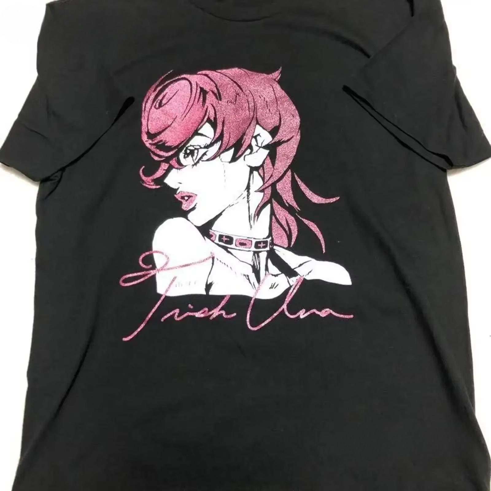 JP Anime JoJos Bizarre Adventu - Jojo Anime Merchandise avaliação e preço