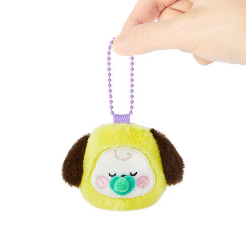 BT21 cartoon cute baby series  - Original Anime Merchandise avaliação e preço