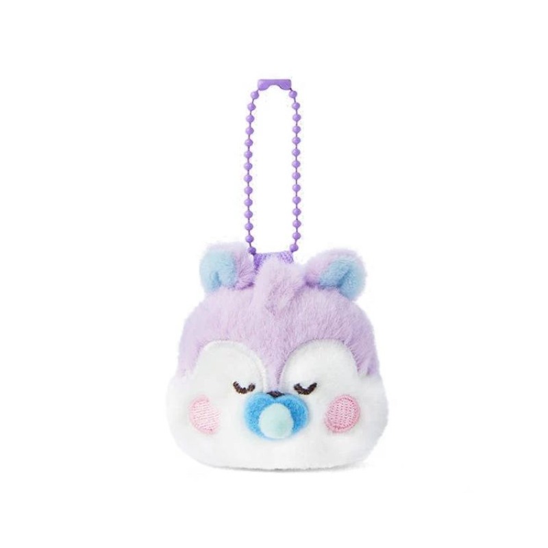 BT21 cartoon cute baby series  - Original Anime Merchandise avaliação e preço