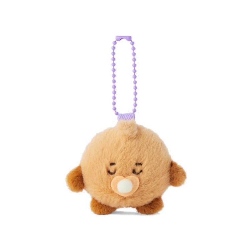 BT21 cartoon cute baby series  - Original Anime Merchandise avaliação e preço
