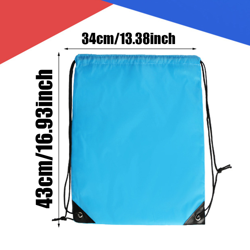 One Piece Man Drawstring Backp - Anime One Piece Merchandise avaliação e preço