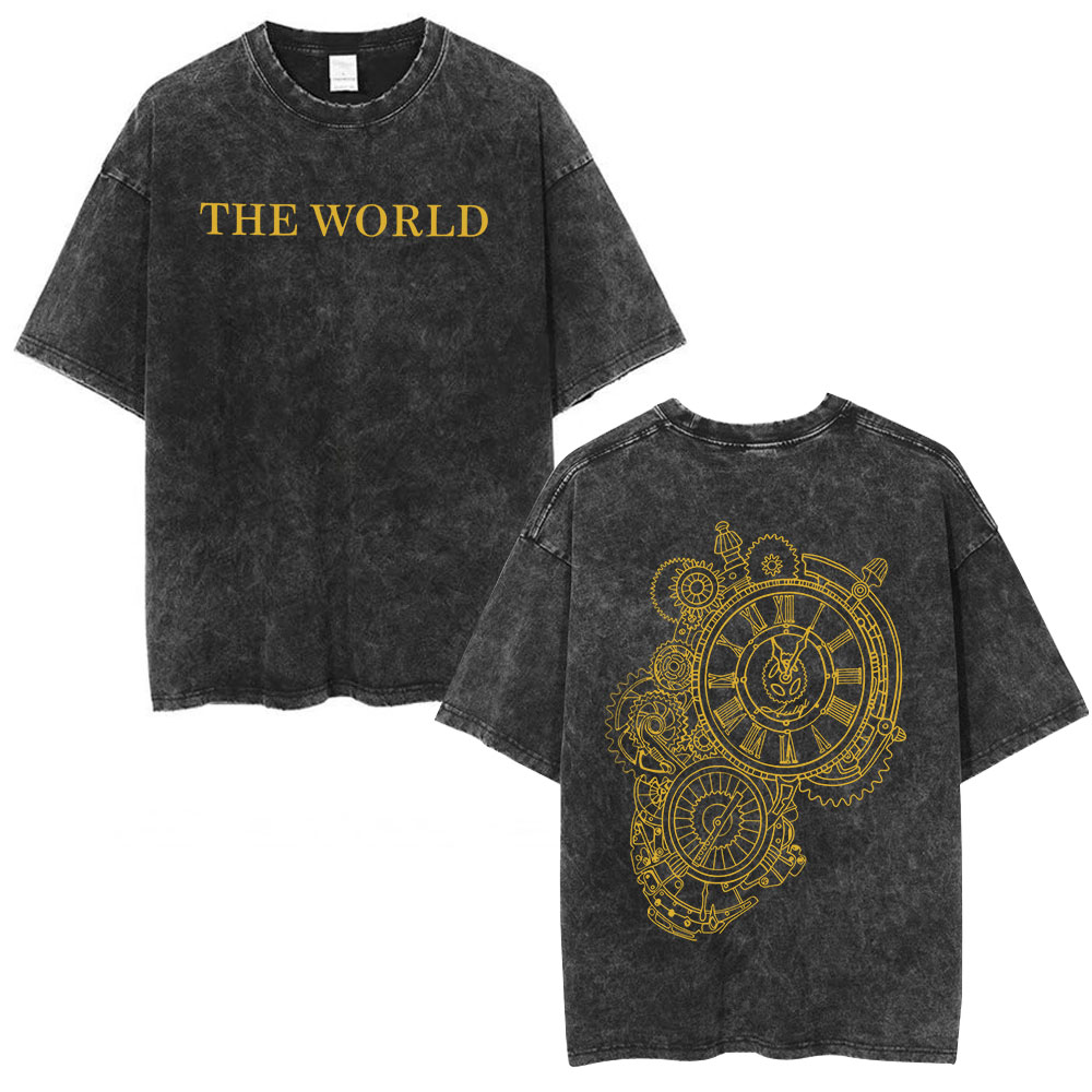 Anime JoJo Bizarre Adventure J - Jojo Anime Merchandise avaliação e preço