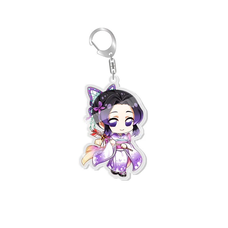 Demon Slayer Nezuko Kamado Tan - Original Anime Merchandise avaliação e preço