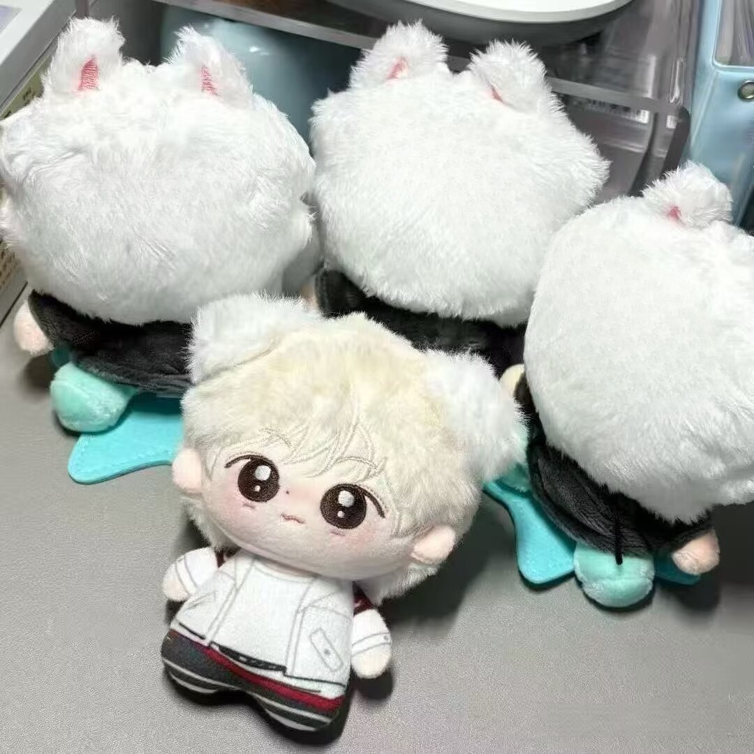 First release: TOMORROWXTOGETH - Original Anime Merchandise avaliação e preço