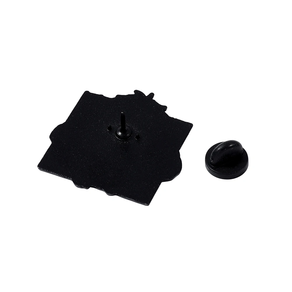 3 Pcs Anime One Piece Brooch L - Anime One Piece Merchandise avaliação e preço