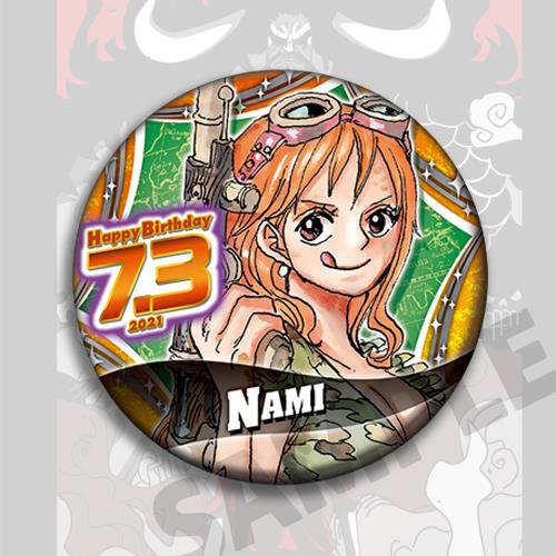 One Piece Anime Badge Pin Set  - Original Anime Merchandise avaliação e preço